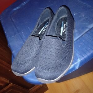 Skechers women's shoes